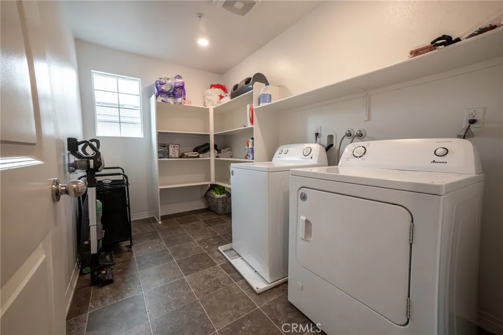 Additional image 19 of 2464 Gunner Ridge Way, Rialto, CA 92377