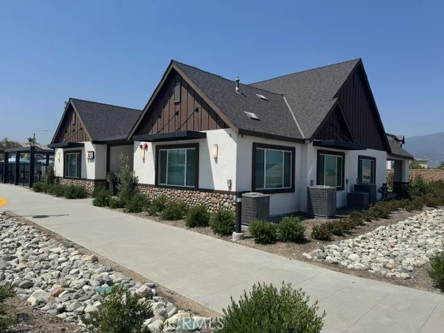 Additional image 66 of 2464 Gunner Ridge Way, Rialto, CA 92377