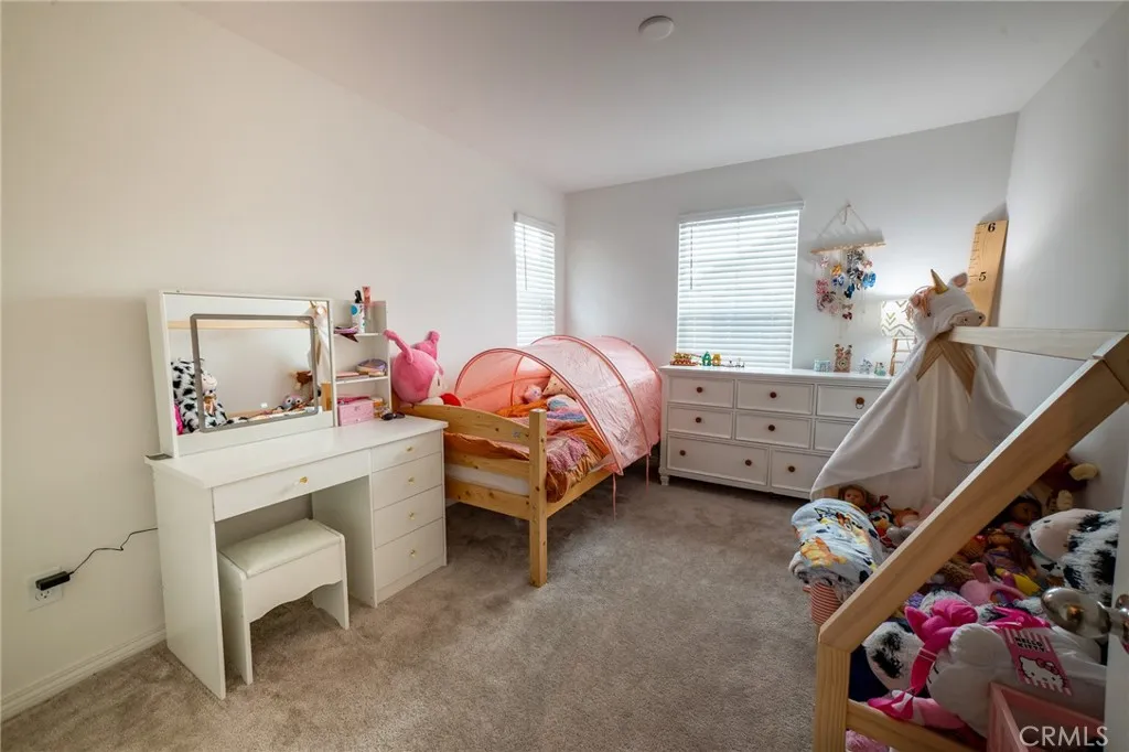 Additional image 16 of 2464 Gunner Ridge Way, Rialto, CA 92377