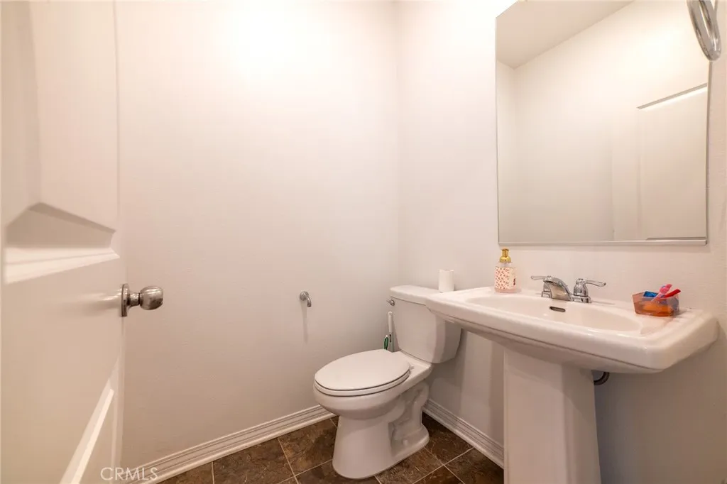 Additional image 62 of 2464 Gunner Ridge Way, Rialto, CA 92377