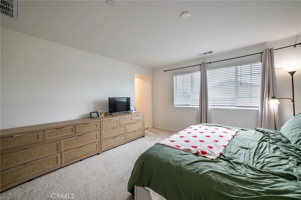 Additional image 56 of 2464 Gunner Ridge Way, Rialto, CA 92377