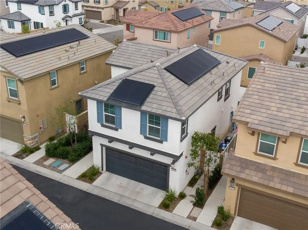 Additional image 21 of 2464 Gunner Ridge Way, Rialto, CA 92377
