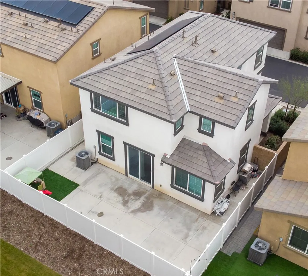 Additional image 22 of 2464 Gunner Ridge Way, Rialto, CA 92377