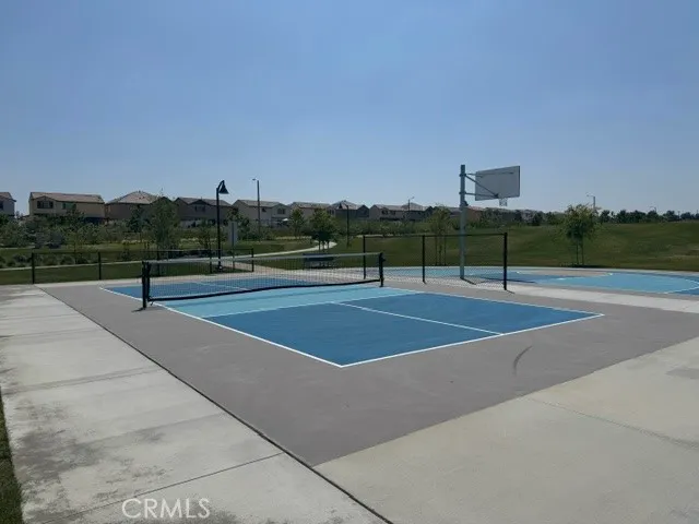 Additional image 71 of 2464 Gunner Ridge Way, Rialto, CA 92377