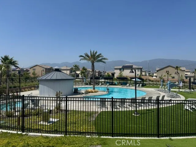 Additional image 76 of 2464 Gunner Ridge Way, Rialto, CA 92377