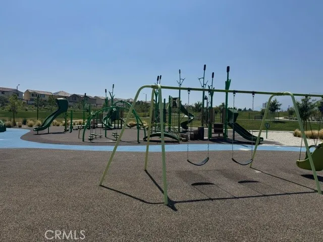 Additional image 73 of 2464 Gunner Ridge Way, Rialto, CA 92377