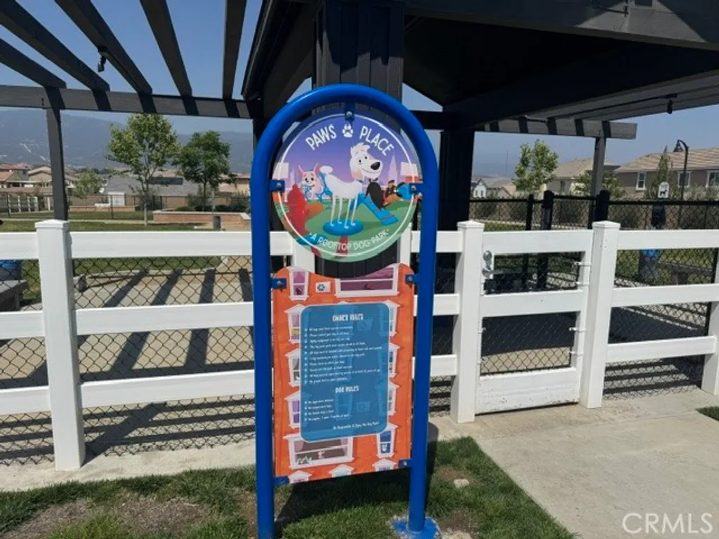 Additional image 40 of 2464 Gunner Ridge Way, Rialto, CA 92377