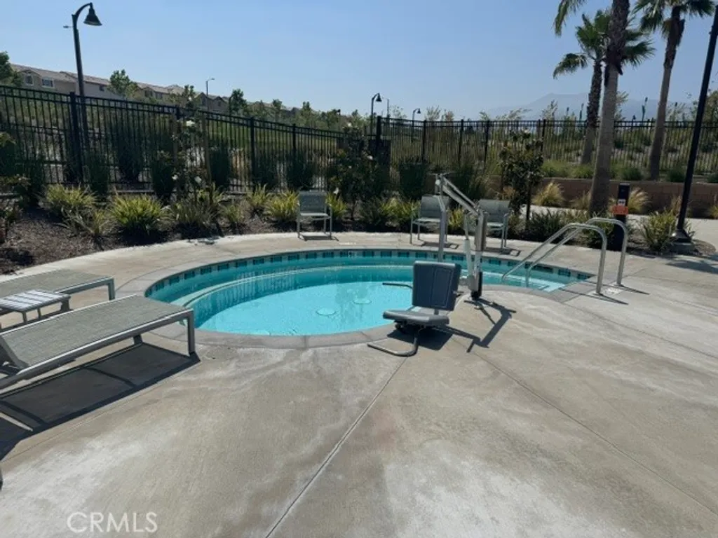 Additional image 37 of 2464 Gunner Ridge Way, Rialto, CA 92377