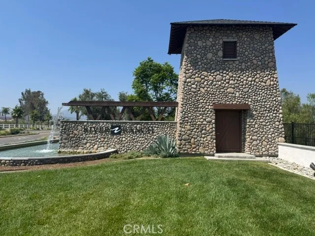 Additional image 65 of 2464 Gunner Ridge Way, Rialto, CA 92377