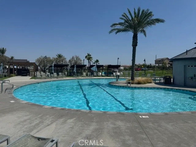 Additional image 77 of 2464 Gunner Ridge Way, Rialto, CA 92377