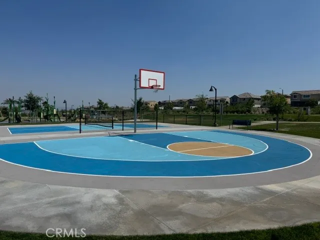 Additional image 70 of 2464 Gunner Ridge Way, Rialto, CA 92377
