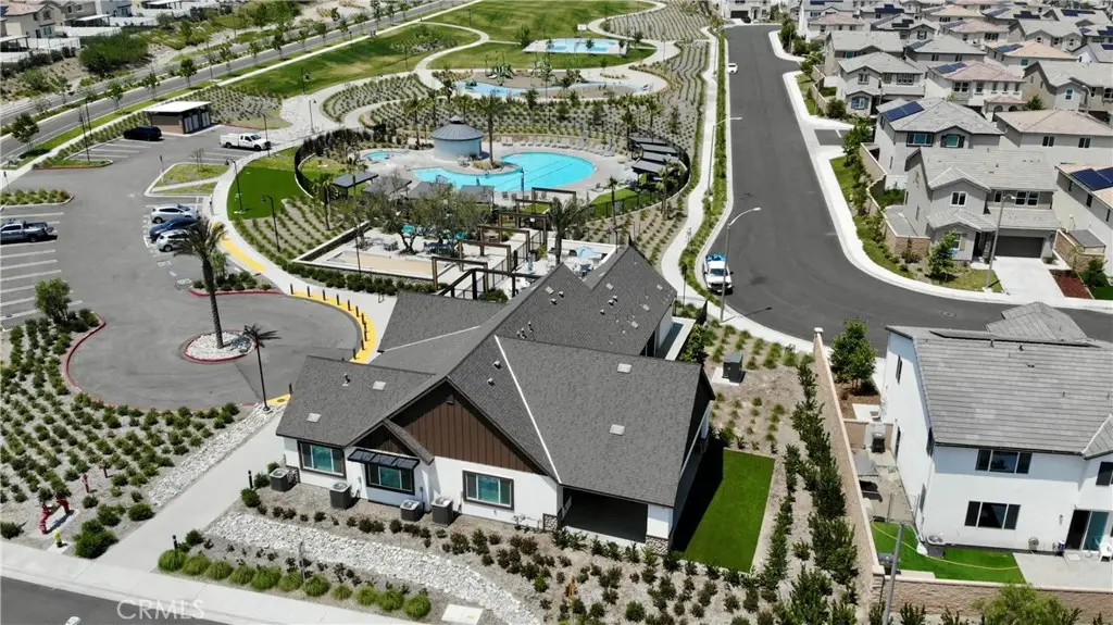 Additional image 26 of 2464 Gunner Ridge Way, Rialto, CA 92377