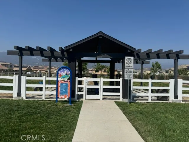 Additional image 81 of 2464 Gunner Ridge Way, Rialto, CA 92377