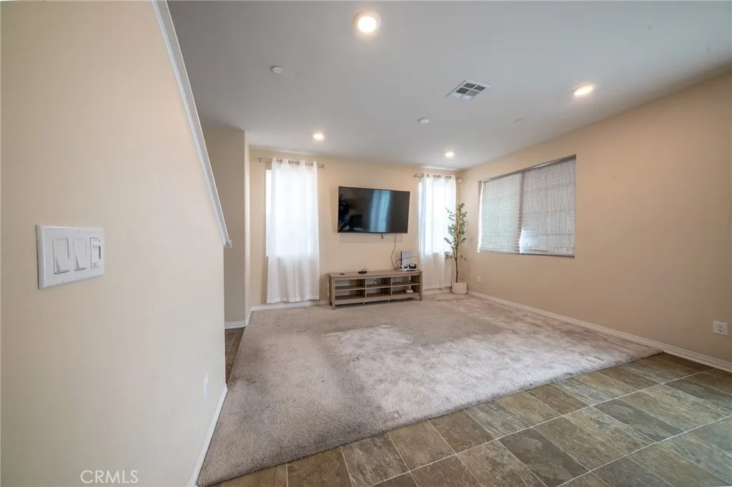 Additional image 52 of 2464 Gunner Ridge Way, Rialto, CA 92377