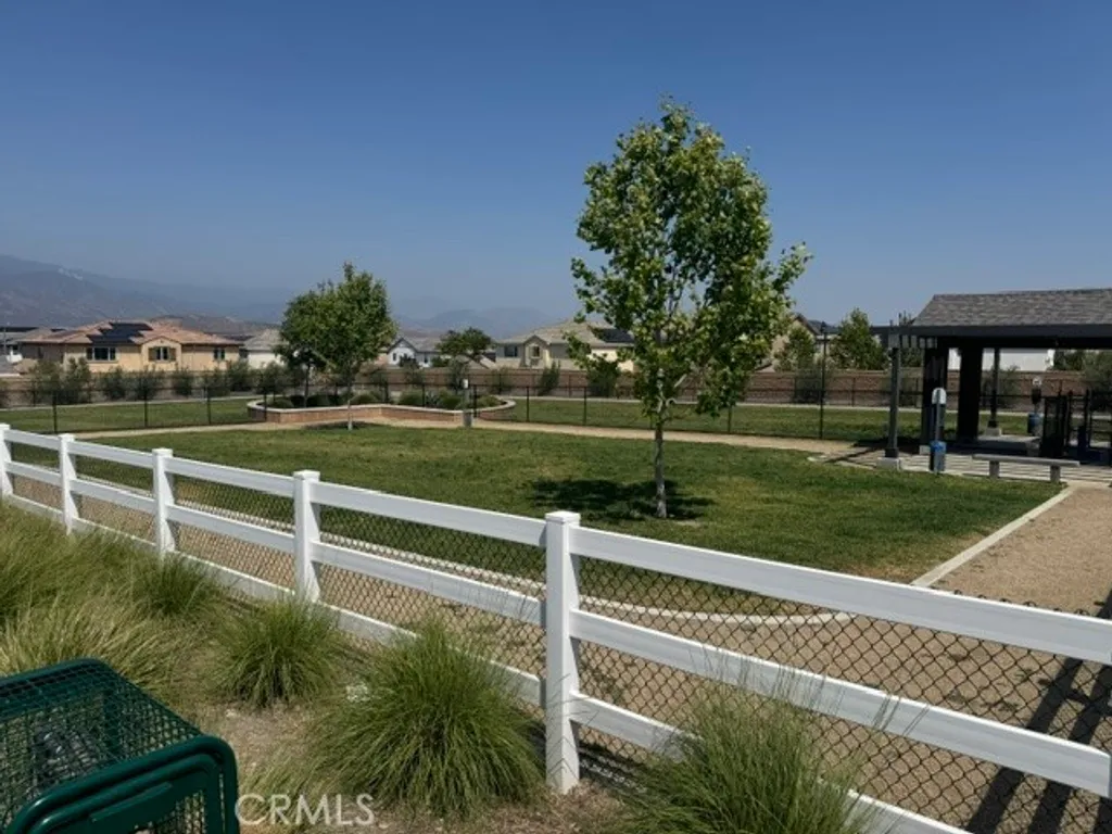 Additional image 41 of 2464 Gunner Ridge Way, Rialto, CA 92377