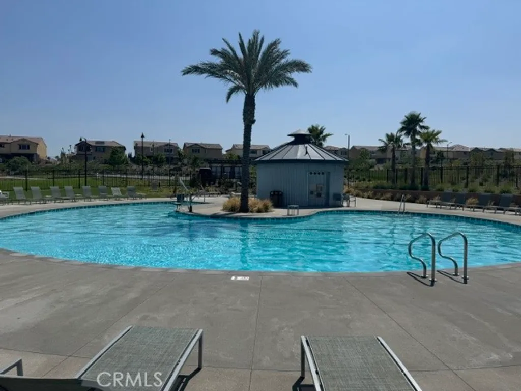 Additional image 36 of 2464 Gunner Ridge Way, Rialto, CA 92377