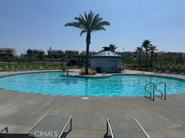 Additional image 78 of 2464 Gunner Ridge Way, Rialto, CA 92377