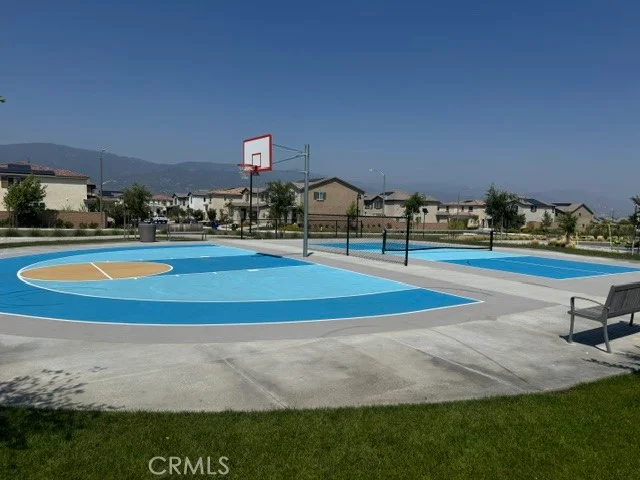 Additional image 27 of 2464 Gunner Ridge Way, Rialto, CA 92377