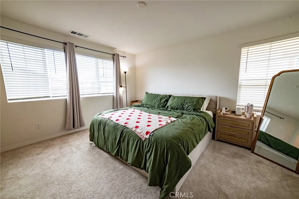 Additional image 13 of 2464 Gunner Ridge Way, Rialto, CA 92377