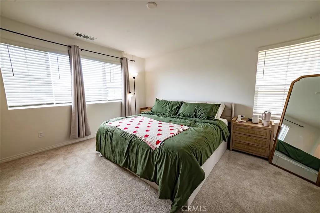 Additional image 55 of 2464 Gunner Ridge Way, Rialto, CA 92377