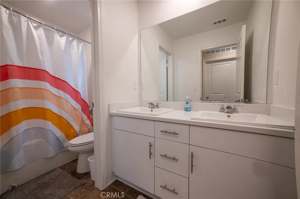 Additional image 18 of 2464 Gunner Ridge Way, Rialto, CA 92377