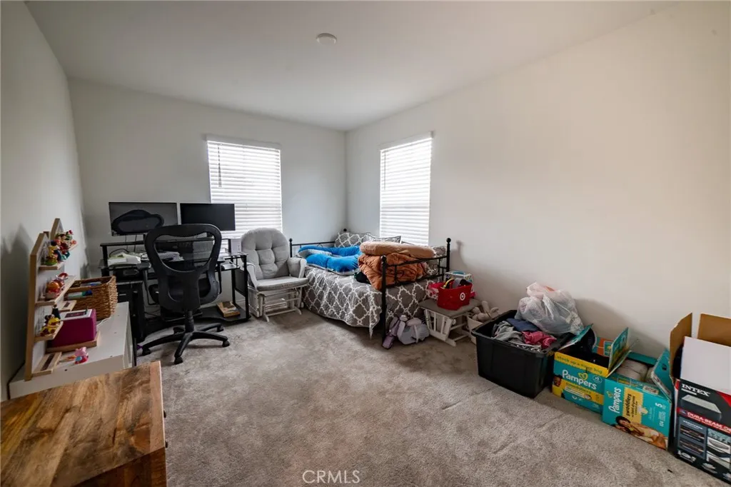 Additional image 17 of 2464 Gunner Ridge Way, Rialto, CA 92377