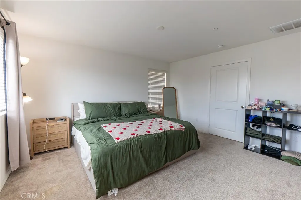 Additional image 54 of 2464 Gunner Ridge Way, Rialto, CA 92377