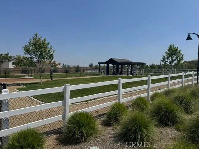 Additional image 84 of 2464 Gunner Ridge Way, Rialto, CA 92377