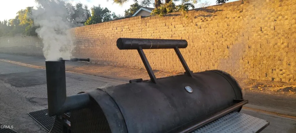 Additional image 4 of Kimber Drive, Thousand Oaks, CA 91320