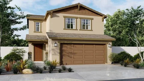 28410 Corvair Court, Winchester, CA 92596 - MLS#: SW24095172