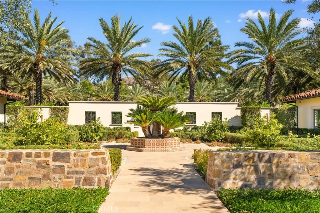 52 English Saddle, Irvine, CA 92602