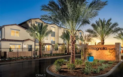4279 Jasmine Lane, Arcadia, CA MLS: OC25106050