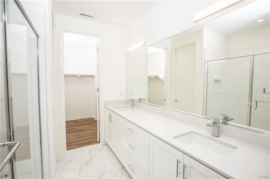 172 Placemark, Irvine, CA 92614 photo 3