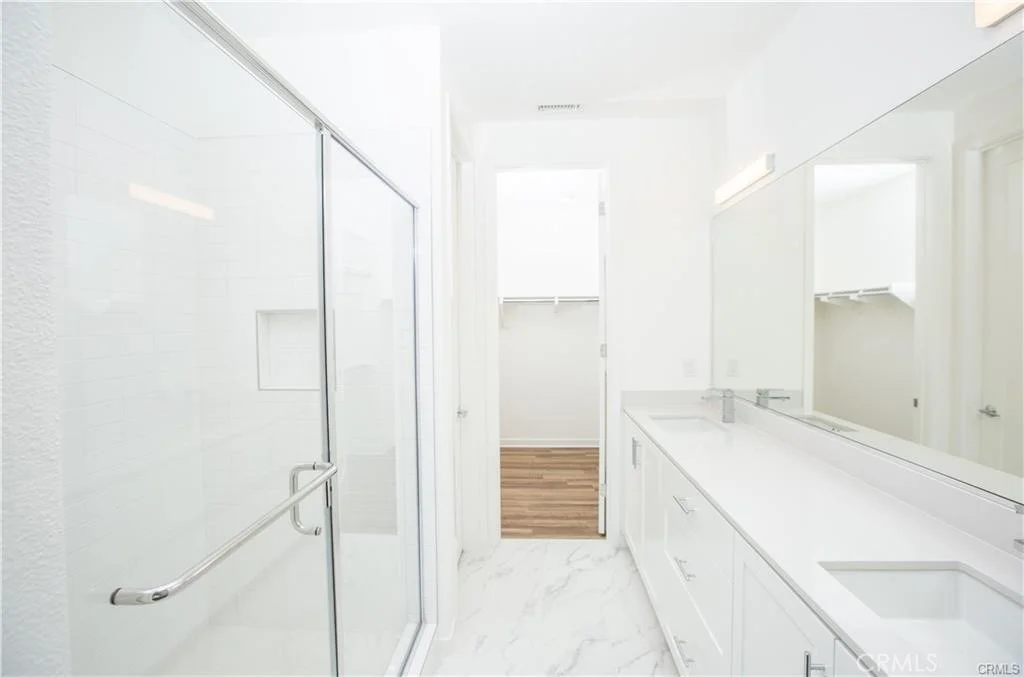 172 Placemark, Irvine, CA 92614 photo 4