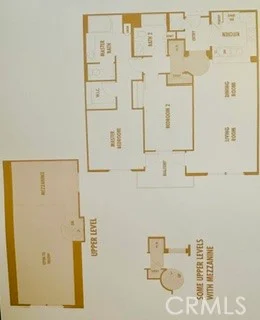 12664 Chapman Avenue Unit 1402, Garden Grove, CA 92840