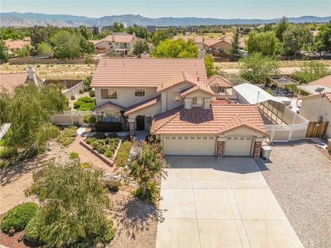 15679 Travis Street, Hesperia, CA 92345 - MLS#: EV23168075