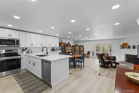 23821 Hillhurst Drive Unit 11, Laguna Niguel, CA 92677 - MLS#: PW25018197