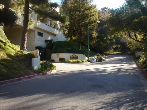 1935 Alpha Road Unit 342, Glendale, CA 91208 - MLS#: TR25039119