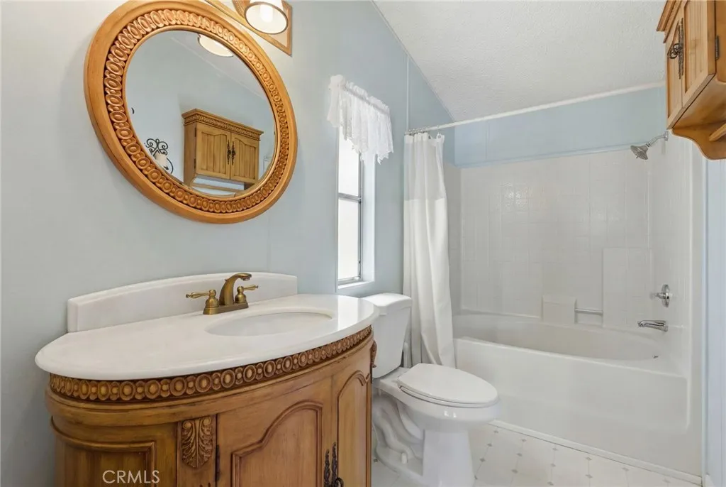 Additional image 41 of 21591 Oak St, Perris, CA 92570