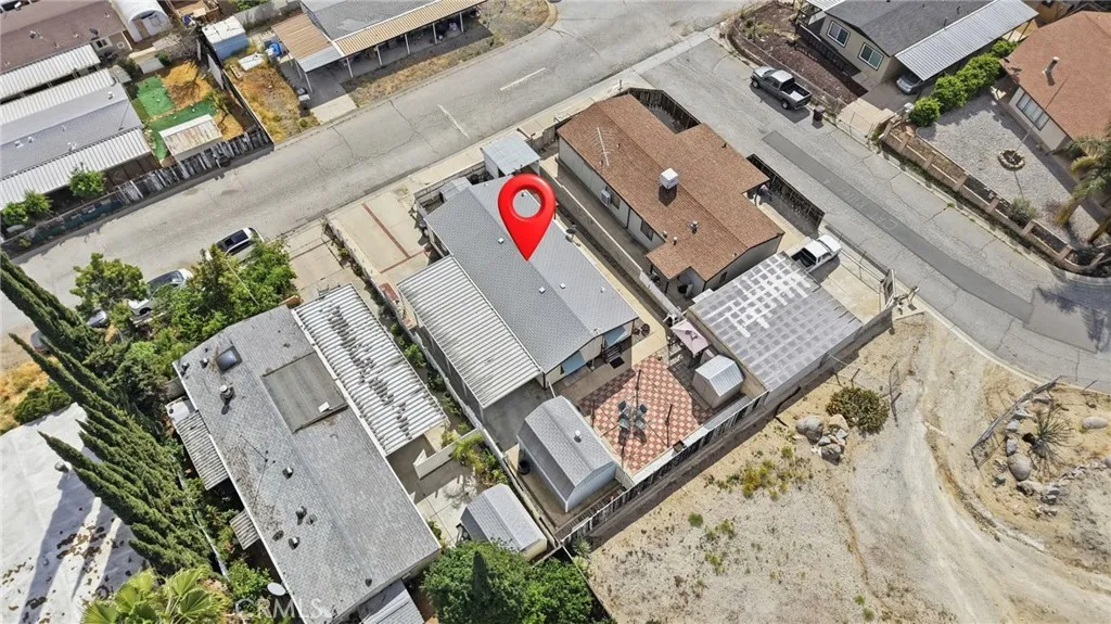 Additional image 26 of 21591 Oak St, Perris, CA 92570