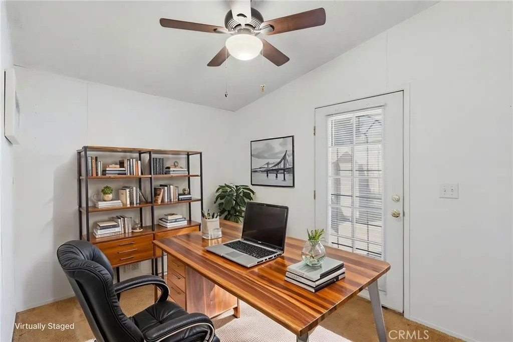 Additional image 44 of 21591 Oak St, Perris, CA 92570