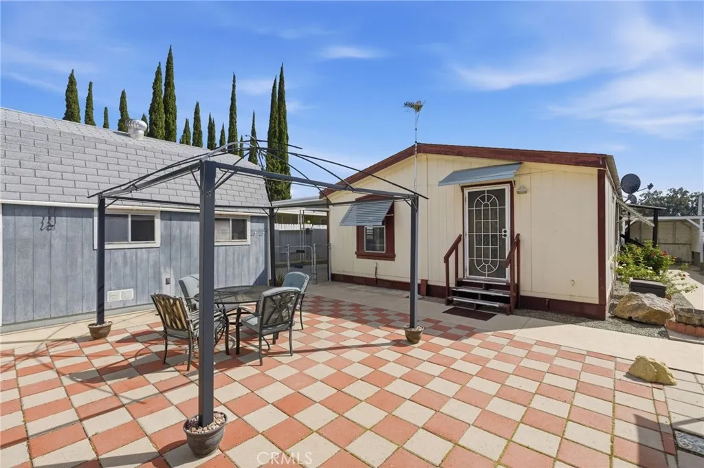 Additional image 47 of 21591 Oak St, Perris, CA 92570