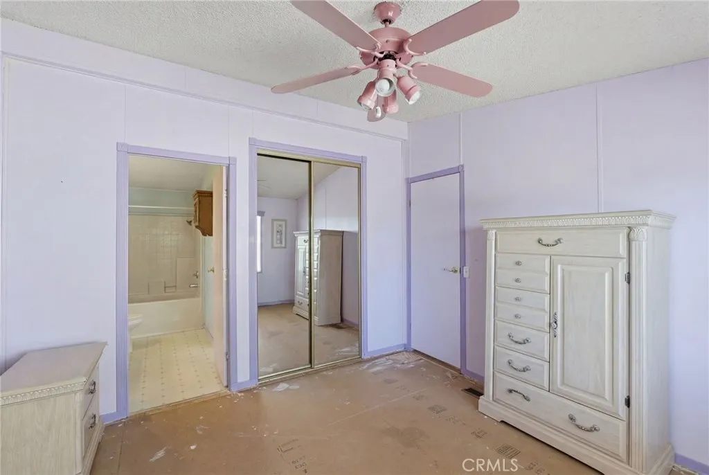Additional image 40 of 21591 Oak St, Perris, CA 92570