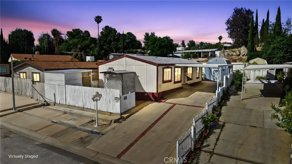 Additional image 29 of 21591 Oak St, Perris, CA 92570