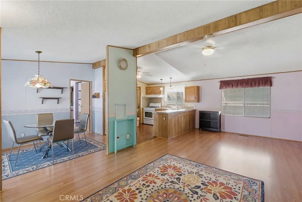 Additional image 9 of 21591 Oak St, Perris, CA 92570