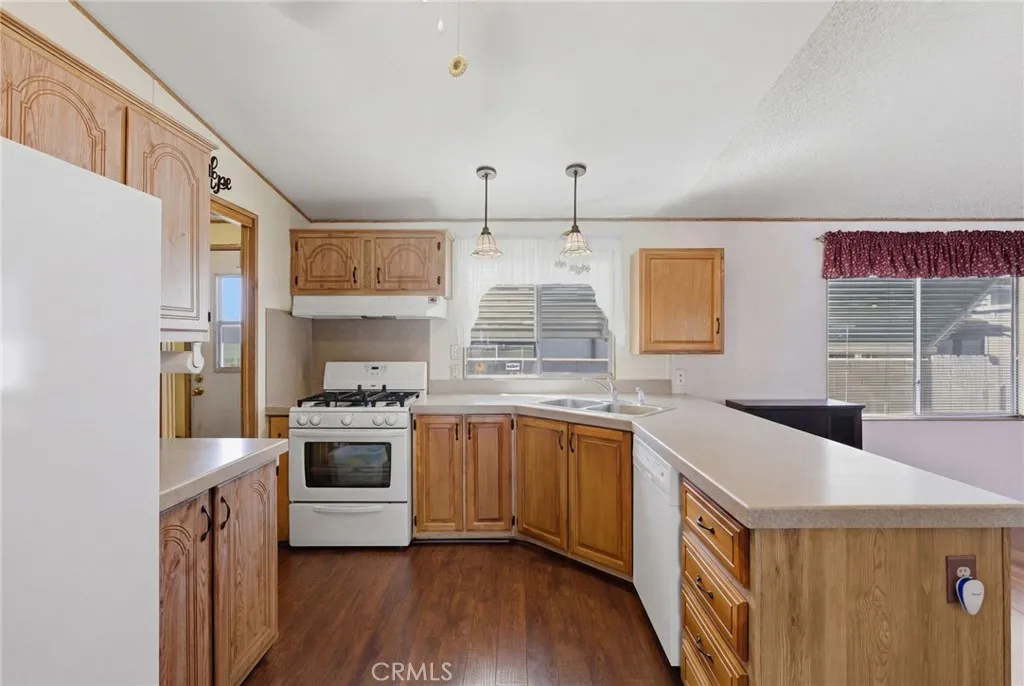 Additional image 32 of 21591 Oak St, Perris, CA 92570