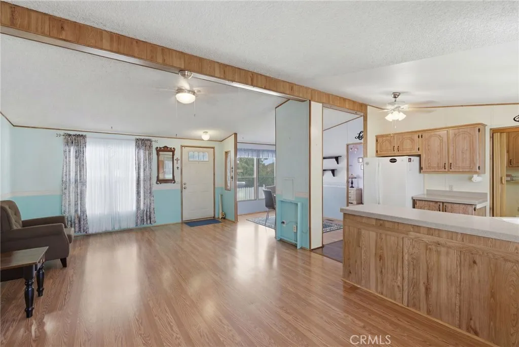 Additional image 11 of 21591 Oak St, Perris, CA 92570