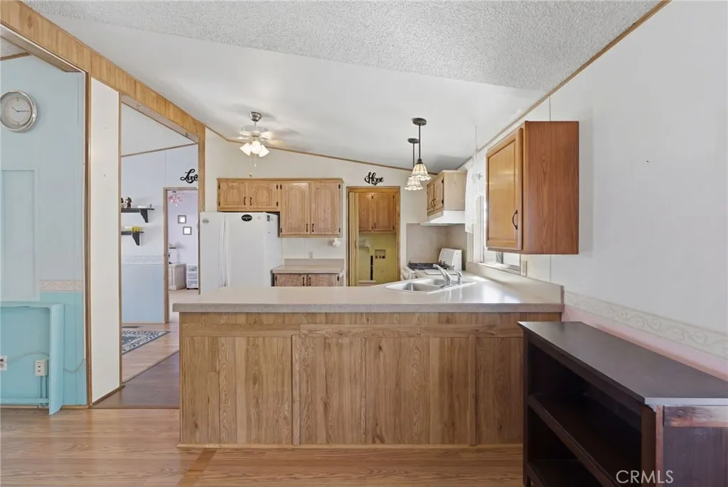 Additional image 7 of 21591 Oak St, Perris, CA 92570