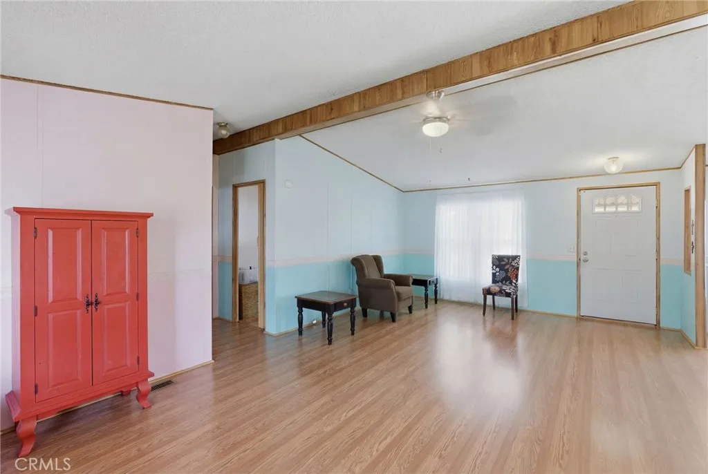 Additional image 37 of 21591 Oak St, Perris, CA 92570