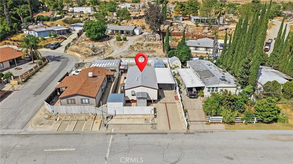 Additional image 27 of 21591 Oak St, Perris, CA 92570